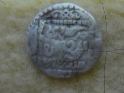 post-28279-0-49667400-1375474096_thumb.j