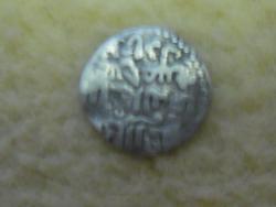 post-28279-0-62294700-1375473883_thumb.j