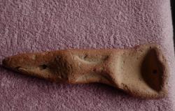 post-28288-0-76818800-1375561895_thumb.j