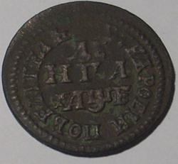 post-28298-0-88516100-1377628912_thumb.j