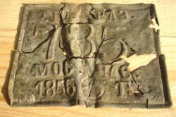 post-28298-0-92664000-1377268273_thumb.j