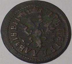 post-28298-0-92780900-1377628906_thumb.j