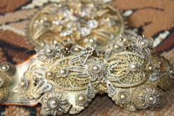 post-28300-0-08240800-1375781757_thumb.j