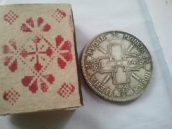 post-28300-0-27256400-1377267671_thumb.j