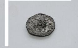 post-28300-0-31000200-1376236796_thumb.j