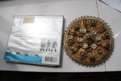 post-28300-0-31255500-1375778642_thumb.j