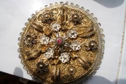 post-28300-0-32090200-1375778584_thumb.j