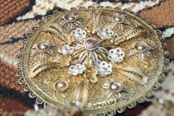 post-28300-0-33994000-1375781873_thumb.j