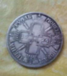 post-28300-0-42304600-1377261028_thumb.j