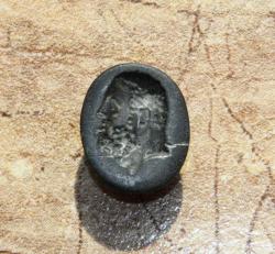 post-28300-0-47521000-1375727226_thumb.j