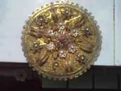 post-28300-0-71447500-1375769701_thumb.j