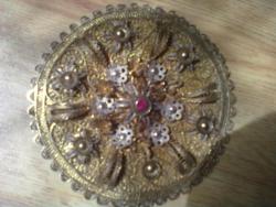 post-28300-0-83182500-1375769683_thumb.j