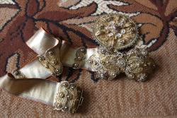 post-28300-0-87878000-1375781745_thumb.j