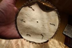 post-28300-0-88625200-1375778572_thumb.j