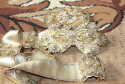 post-28300-0-93880400-1375781969_thumb.j