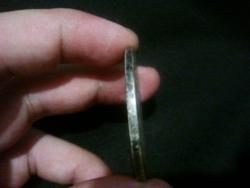 post-28300-0-99595000-1377269359_thumb.j