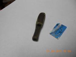 post-28311-0-18513600-1377606067_thumb.j