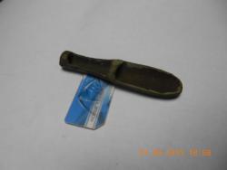 post-28311-0-21522700-1377609378_thumb.j