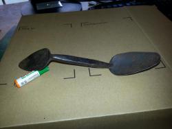 post-28324-0-12191800-1375771790_thumb.j