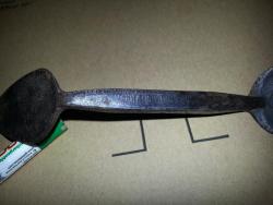 post-28324-0-13872000-1375771843_thumb.j