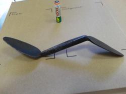 post-28324-0-52396500-1375771843_thumb.j