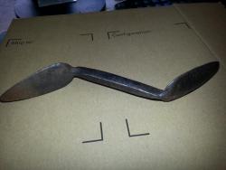 post-28324-0-52984000-1375771790_thumb.j