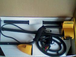 post-28331-0-59792700-1375783624_thumb.j