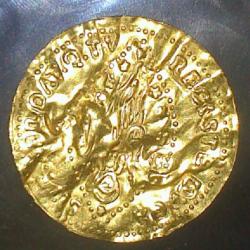 post-28345-0-41679000-1375862044_thumb.j