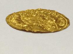 post-28345-0-58425700-1375862068_thumb.j