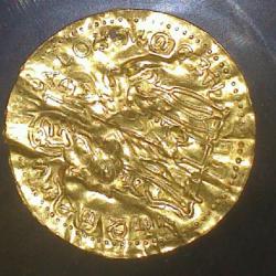 post-28345-0-72929500-1375862056_thumb.j