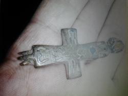 post-28357-0-36448000-1375908469_thumb.j