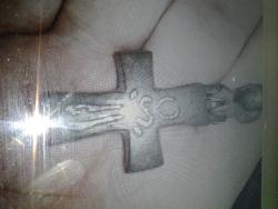 post-28357-0-91690600-1375908468_thumb.j