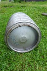 post-2838-0-01450600-1377185687_thumb.jp