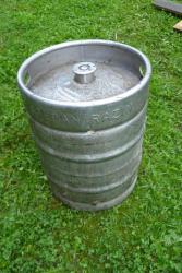 post-2838-0-61373100-1377185666_thumb.jp