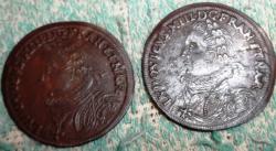 post-28388-0-22642100-1376294297_thumb.j