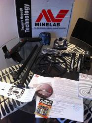 post-28390-0-15974300-1376304951_thumb.j