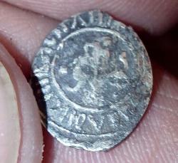 post-28396-0-43234400-1376336761_thumb.j