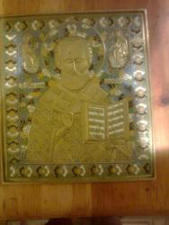 post-28415-0-05679500-1376640905_thumb.j