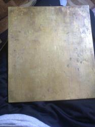 post-28415-0-49777100-1376543748_thumb.j