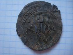 post-28420-0-01647000-1376668121_thumb.j