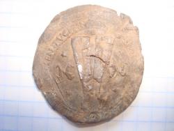 post-28420-0-24410100-1376668130_thumb.j