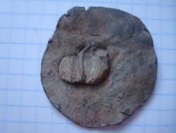 post-28420-0-84076800-1376668138_thumb.j