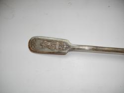 post-28430-0-47744900-1376566956_thumb.j