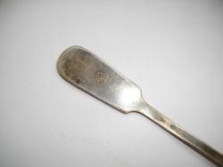 post-28430-0-53245000-1376566957_thumb.j