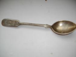 post-28430-0-79135500-1376566955_thumb.j