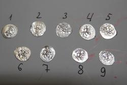 post-28436-0-13919500-1376635958_thumb.j