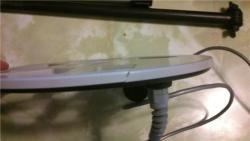 post-28446-0-17545200-1376903000_thumb.j