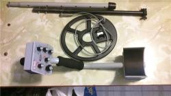 post-28446-0-96568200-1376902881_thumb.j