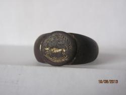 post-28447-0-24314100-1376917111_thumb.j