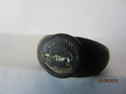 post-28447-0-41918600-1376917082_thumb.j